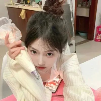外星人的存在