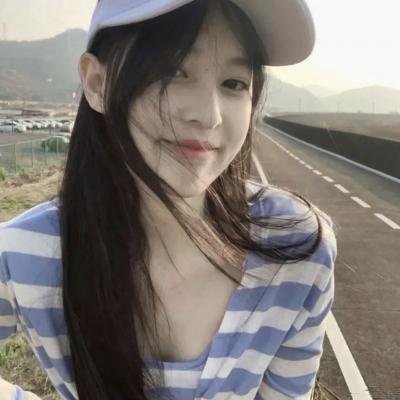 深海变种