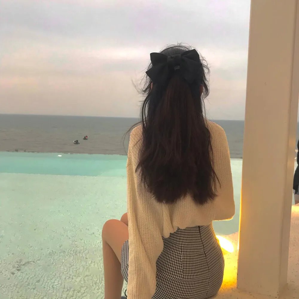 龙族新娘