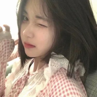 奇谈