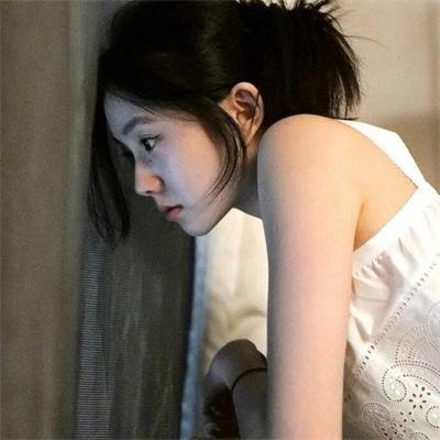 心灵勇者