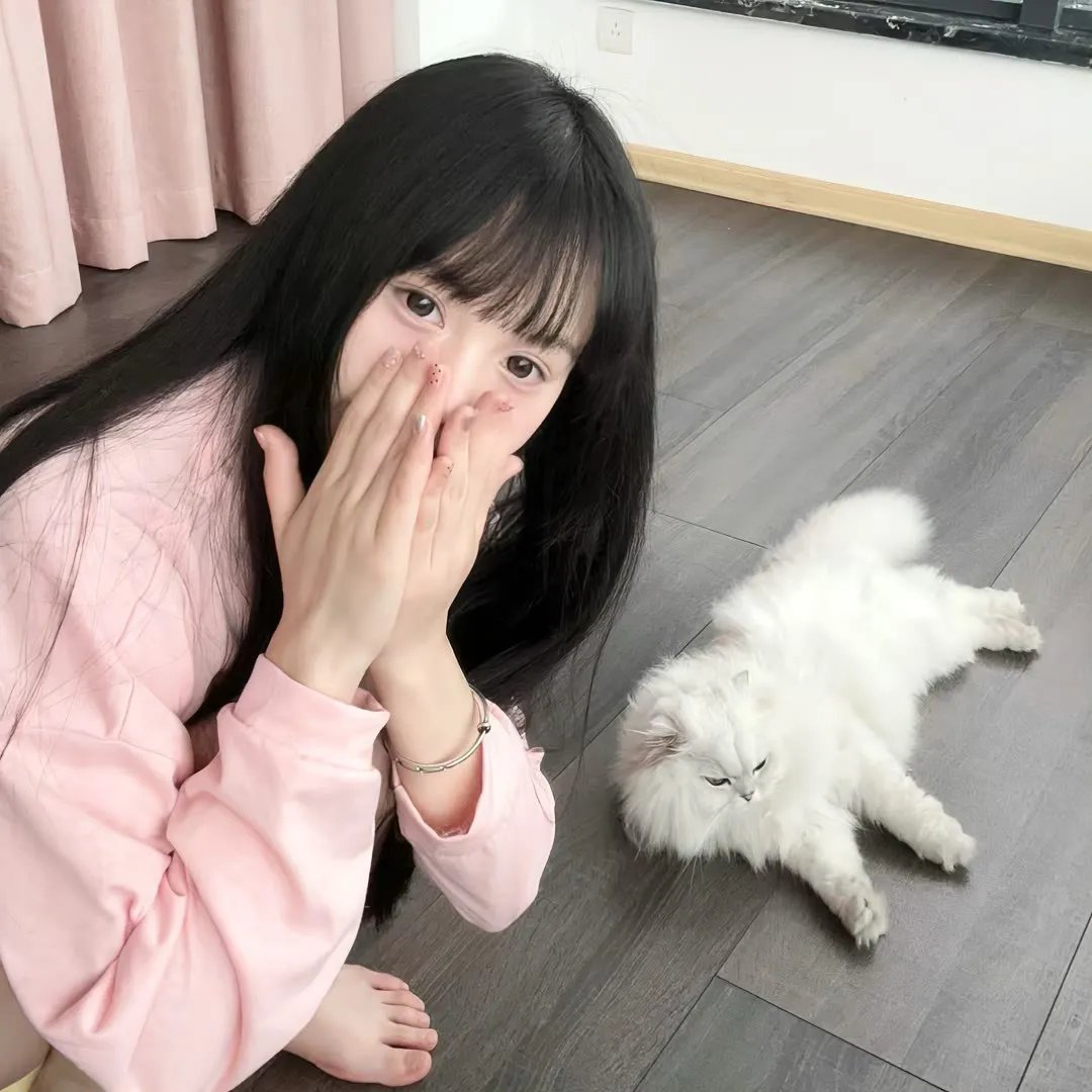 完美的他