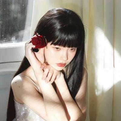 致命女人第一季