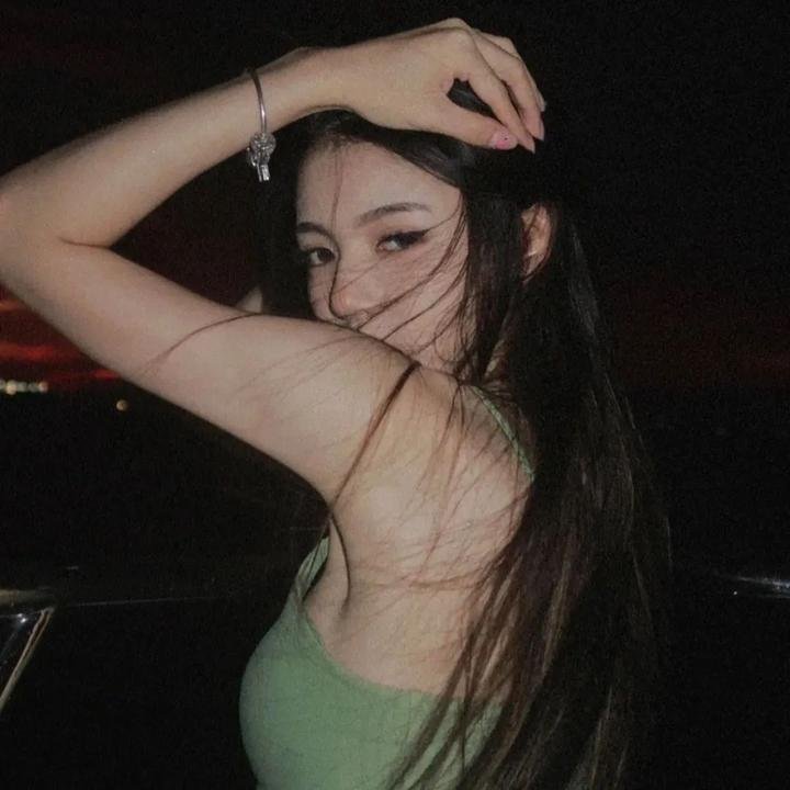 难以启齿
