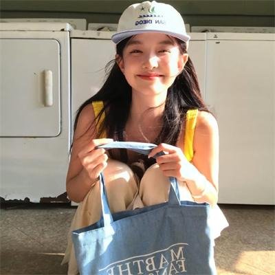 夫妻成长日记3:爱情陷阱