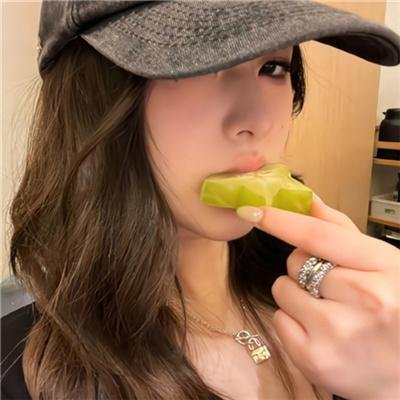 找到你了