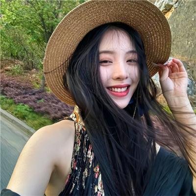 喜欢你我也是 第三季