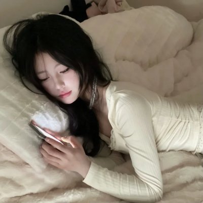 关于我们的爱情