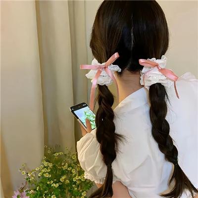 横囧青春