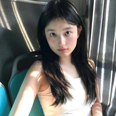 隐世狼女第一季