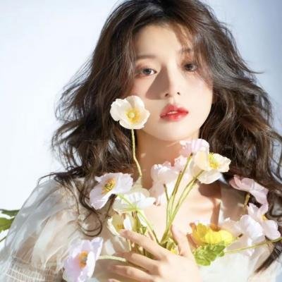 天才少年之暴风山庄