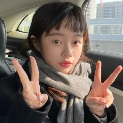 热血狂花