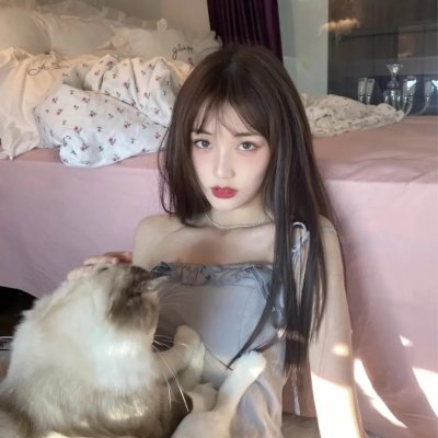 深潜日
