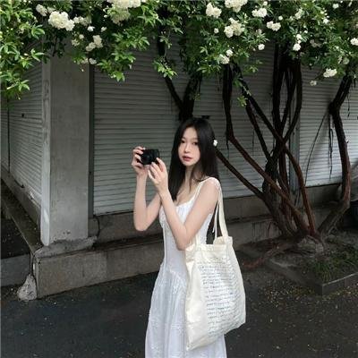 我的画家老朋友
