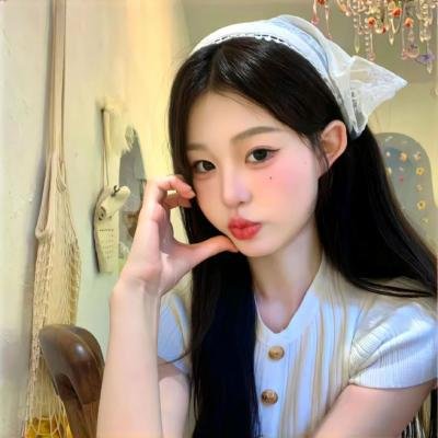 北美乡村爱情
