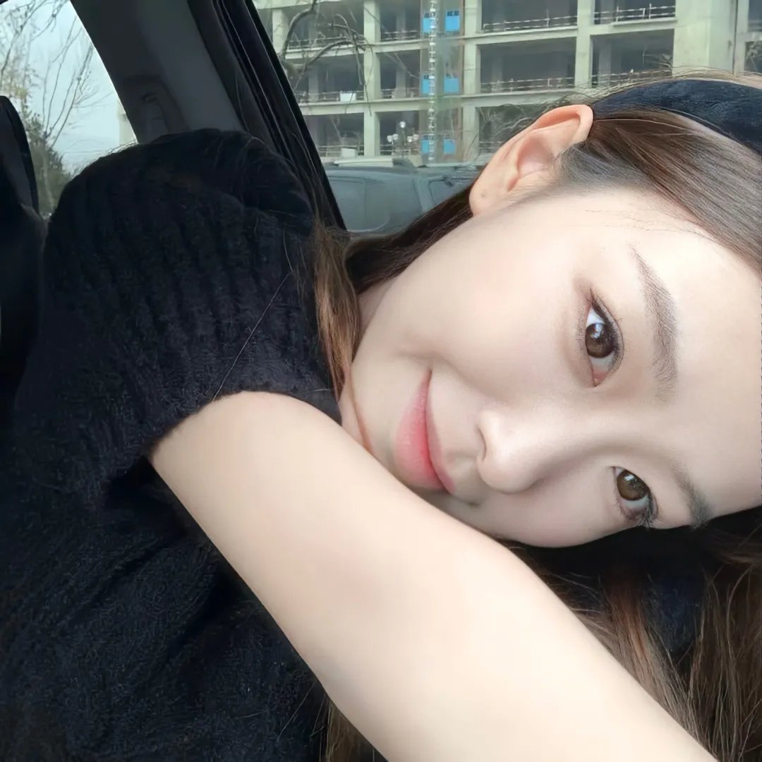 罗雀高飞