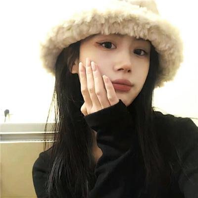 有种错过叫做爱