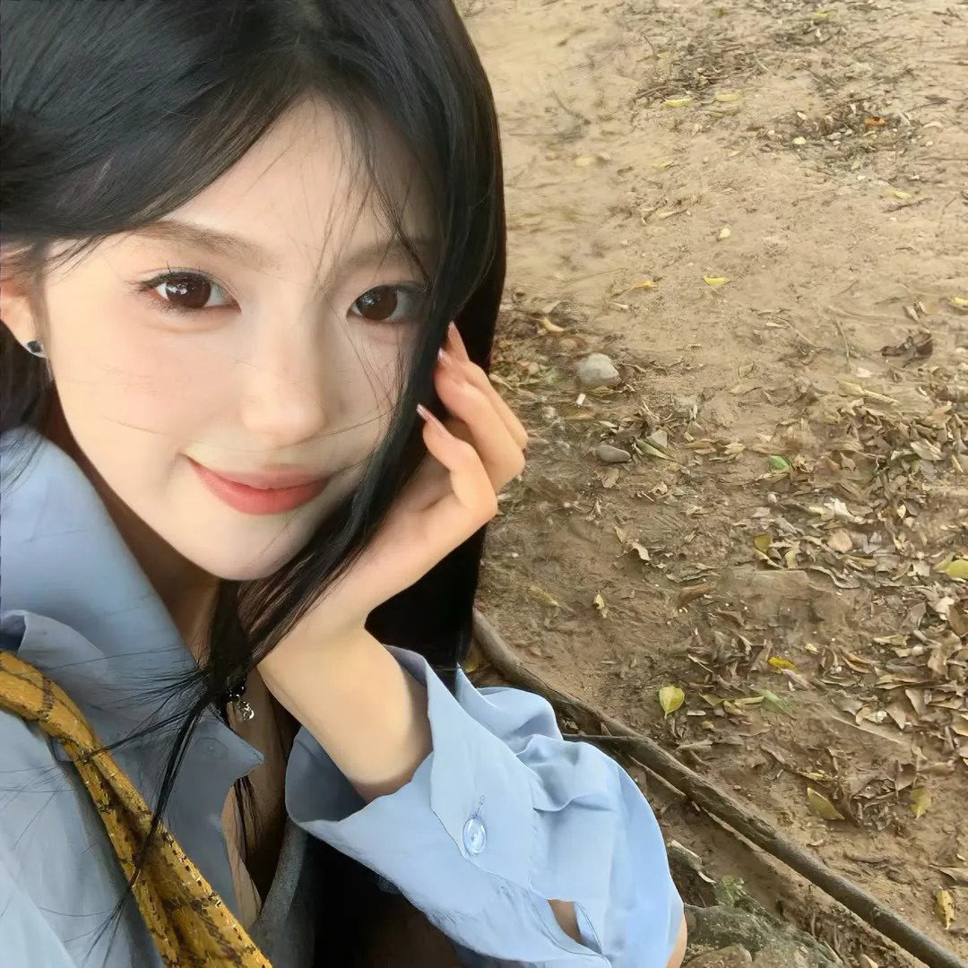 大唐小吃货